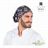 Bandana estampada gary´s 8