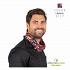 Bandana estampada gary´s 9