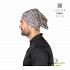 Bandana estampada gary´s 10
