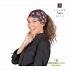 Bandana estampada gary´s 12