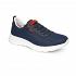Zapato Alicante tex 8