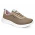 Zapato Alicante tex 7