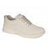 Zapato Calpe deportiva cordones 8