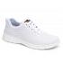 Zapato Calpe deportiva cordones 3
