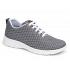 Zapato Calpe deportiva cordones 6