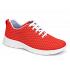 Zapato Calpe deportiva cordones 7
