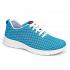 Zapato Calpe deportiva cordones 2
