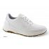 Zapato Duna cordón elástico 3