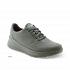 Zapato Duna cordón elástico 11
