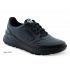 Zapato Duna cordón elástico 10
