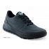 Zapato Duna cordón elástico 9