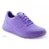 Zapato Duna cordón elástico 7