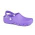 Zueco flotante 5