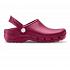 Zueco flotante 8