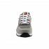 Zapato Abarth 595 S3 7