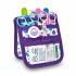 Organizador bolsillo con elástico 4