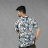 Camisa Hawai estampada 5