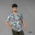 Camisa Hawai estampada 6