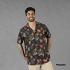 Camisa Hawai estampada 3