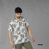 Camisa Hawai estampada 4