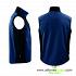 Chaleco PRIO softshell 2