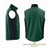 Chaleco PRIO softshell 3