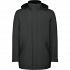 Anorak Europa 5