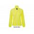 Forro polar North hasta 5XL 14