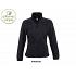 Forro polar North hasta 5XL 9