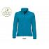 Forro polar North hasta 5XL 13