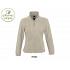 Forro polar North hasta 5XL 5