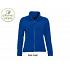 Forro polar North hasta 5XL 7