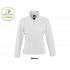 Forro polar North hasta 5XL 4