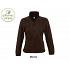 Forro polar North hasta 5XL 10