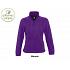 Forro polar North hasta 5XL 11