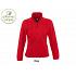 Forro polar North hasta 5XL 6