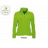 Forro polar North hasta 5XL 12
