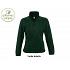 Forro polar North hasta 5XL 8
