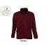 Forro polar North hasta 5XL 2