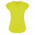 Camiseta Avus cuello pico 5