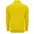 Sudadera Epiro media cremallera 2