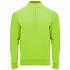Sudadera Epiro media cremallera 4