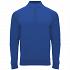 Sudadera Epiro media cremallera 6