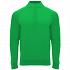 Sudadera Epiro media cremallera 5