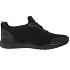 Zapatilla squad mujer cordón elástico. 2