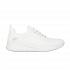 Zapatilla mujer Squad chaos Skechers 6