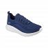Zapatilla mujer Squad chaos Skechers 3