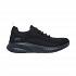 Zapatilla mujer Squad chaos Skechers 8