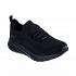 Zapatilla mujer Squad chaos Skechers 7