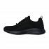 Zapatilla mujer Squad chaos Skechers 9